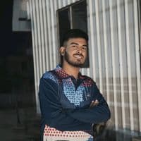 TikTok Account - i_am_kabila6251