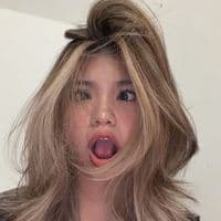 TikTok Account - bbygurlxyyz