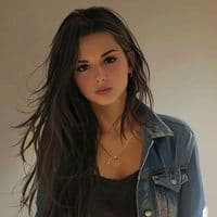 TikTok Account - ulianatatarinova