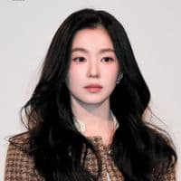 TikTok Account - renebaejoo1