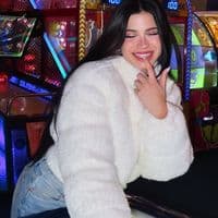 TikTok Account - karnianna