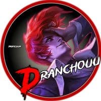 TikTok Account - nards90