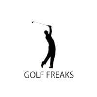 TikTok Account - golffreaks562