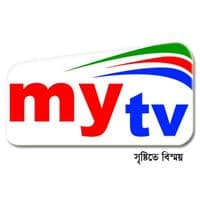 mytvbd