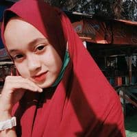 TikTok Account - tasyamauliza8