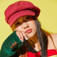 TikTok Account - reina_queenme