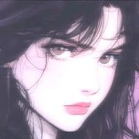 TikTok Account - bookish_girliie