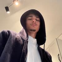 TikTok Account - quotes_i5