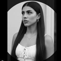 TikTok Account - 7l.lxll