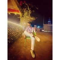 TikTok Account - shanto.official136