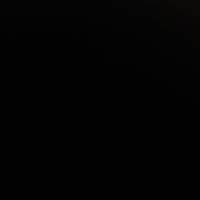 TikTok Account - mmmdiin