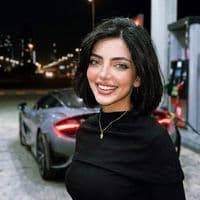 TikTok Account - lrdgz3