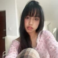 TikTok Account - althearain_18