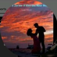 TikTok Account - filmtrendp9k