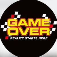 TikTok Account - gameoveraucklandnz