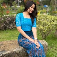 TikTok Account - lynnsu92