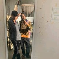 TikTok Account - pakchong42