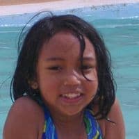 TikTok Account - itskoloinaaaa