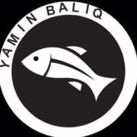 TikTok Account - _daminjonov_orif