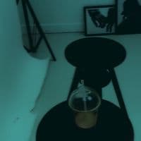 TikTok Account - siham14004