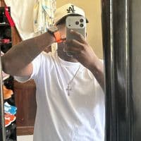 TikTok Account - telly_jones