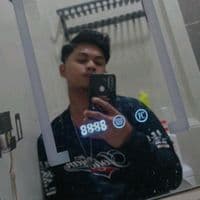 TikTok Account - dedek.manja2026