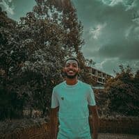 TikTok Account - darikcreative