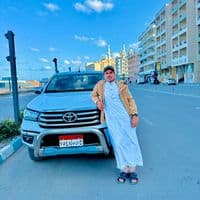 TikTok Account - fayiz.515