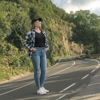 TikTok Account - nicolc56