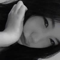 TikTok Account - intanazizah0.3