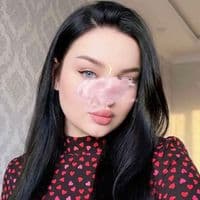 TikTok Account - lano_gean