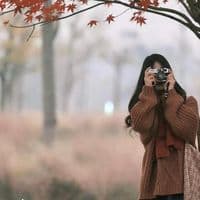 TikTok Account - crystalzoe