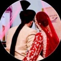 TikTok Account - mrs_malik366