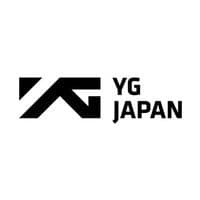 TikTok Account - yg.japan.official