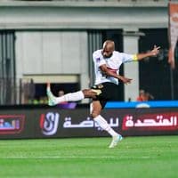 TikTok Account - m.m__14