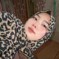 TikTok Account - dianlestaribendule