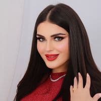 TikTok Account - kbfregrancee