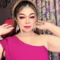 TikTok Account - dalingbby