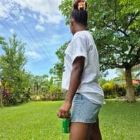 TikTok Account - kaziconia2