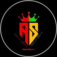 TikTok Account - heart_beat_2.1