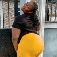 TikTok Account - celebritymide001