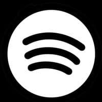 TikTok Account - musiic_now