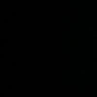 TikTok Account - hasnain.ashraf512