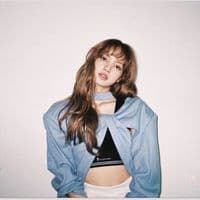 TikTok Account - iposka