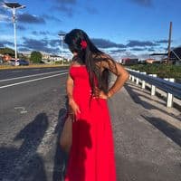 TikTok Account - cherrypop_22