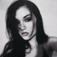 TikTok Account - _miss_satan_