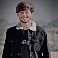 TikTok Account - saqiulhassan1