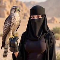 TikTok Account - sahmandsaqr10