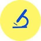 TikTok Account - kinhhienvi