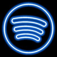 TikTok Account - alonzo_lyrics